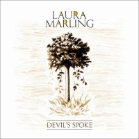 Purchase Laura Marling - Devil's Spoke (EP)