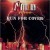 Buy Nitecry - Run For Cover Mp3 Download