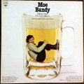 Buy Moe Bandy - Here I Am Drunk Again (Vinyl) Mp3 Download