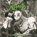 Buy Nefasto - Exterminador Mp3 Download