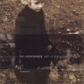 Buy Psi Performer - Art Is A Division Of Pain Mp3 Download