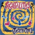Buy The Skatalites - Jamaican Authentic Ska (With Jackie Opel) Mp3 Download