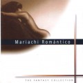Buy VA - Mariachi Romantico Mp3 Download