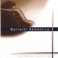 Purchase VA - Mariachi Romantico