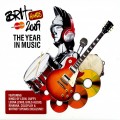 Buy VA - Brit Awards 2009: The Year In Music CD2 Mp3 Download