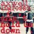 Buy Axwell - Can't Hold Us Down (With Ingrosso) (CDS) Mp3 Download