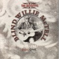 Buy Blind Willie Mctell - The Definitive Blind Willie McTell 1927-1935 CD1 Mp3 Download