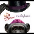 Buy Brett Ellis - Monkey Brains Mp3 Download