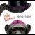 Buy Brett Ellis - Monkey Brains Mp3 Download
