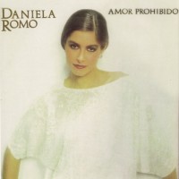 Purchase Daniela Romo - Amor Prohibido (Vinyl)