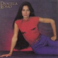 Buy Daniela Romo - Daniela Romo (Vinyl) Mp3 Download