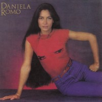 Purchase Daniela Romo - Daniela Romo (Vinyl)