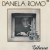 Purchase Daniela Romo- Gitana MP3