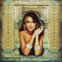 Purchase Daniela Romo - La Cita CD1