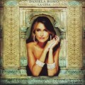 Buy Daniela Romo - La Cita CD2 Mp3 Download