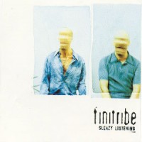 Purchase Finitribe - Sleazy Listening