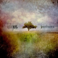 Purchase Halcyon - Pastures (EP)