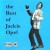 Purchase Jackie Opel- The Best Of Jackie Opel (Vinyl) MP3
