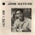 Buy John Watkins - Here I Am Mp3 Download