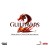 Buy Jeremy Soule - Guild Wars 2 (Original Game Soundtrack) CD4 Mp3 Download
