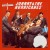 Buy Johnny & The Hurricanes - Stormsville (Vinyl) Mp3 Download