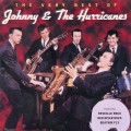 Buy Johnny & The Hurricanes - The Very Best Of Johnny & The Hurricanes Mp3 Download