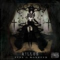 Buy Killus - Feel The Monster Mp3 Download
