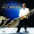 Buy Max Greger - 40 Jahre Max Greger : Big Band Live CD3 Mp3 Download