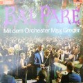 Buy Max Greger - Bal Pare (Vinyl) Mp3 Download