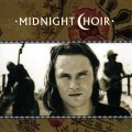 Buy Midnight choir - Midnight Choir Mp3 Download