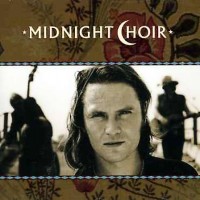 Purchase Midnight choir - Midnight Choir