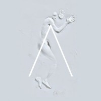 Purchase Alpines - Cocoon (CDS)