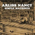 Buy Arliss Nancy - Simple Machines Mp3 Download