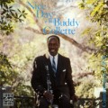 Buy Buddy Collette - Nice Day With Buddy Collette Mp3 Download
