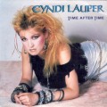 Buy Cyndi Lauper - Time After Time (CDR) Mp3 Download