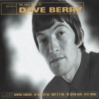 Purchase Dave Berry - The Very Best Of