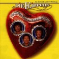 Buy Die Flippers - Ein Herz Aus Schokolade Mp3 Download