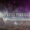 Buy Galactic Pegasus - Mirages (Instrumental) (EP) Mp3 Download
