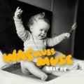 Buy Herbert Grönemeyer - Was Muss Muss - Best Of CD1 Mp3 Download