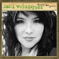 Buy Jaci Velásquez - Beauty Has Grace Mp3 Download