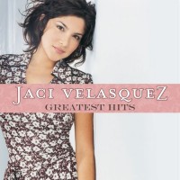Purchase Jaci Velásquez - Greatest Hits