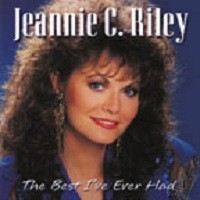 Purchase Jeannie C. Riley - The Best I've Ever Had