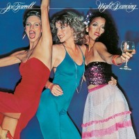 Purchase Joe Farrell - Night Dancing (Vinyl)