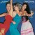 Buy Joe Farrell - Night Dancing (Vinyl) Mp3 Download