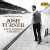 Buy Josh Turner - Live Across America Mp3 Download