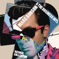 Buy Mark Ronson & The Business Intl. - Record Collection (Deluxe Version) Mp3 Download