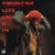 Buy Marvin Gaye - Let's Get It On (Remastered 1998) Mp3 Download