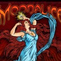 Buy Moonalice - Moonalice Mp3 Download