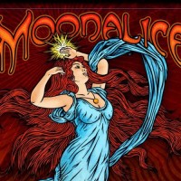 Purchase Moonalice - Moonalice