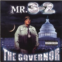 Purchase Mr. 3-2 - The Governor